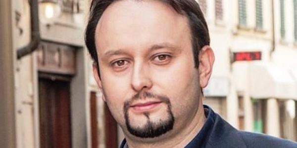 Omoboni al Pd? Borgo Migliore chiarisce la questione