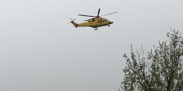 pegaso-elisoccorso 600