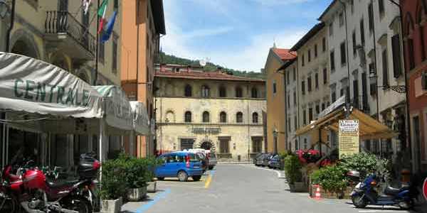 Oro di Sera l'edizione zero dell'evento gastronomico