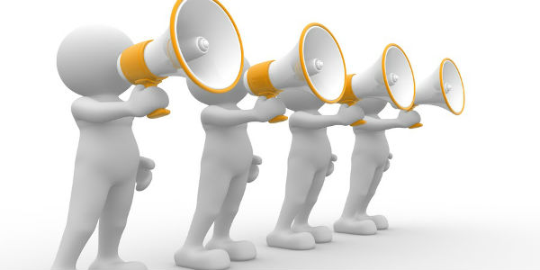 Le Pro Loco insieme per promuovere il Mugello