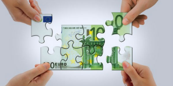 Dicomano. Cena di raccolta fondi per il “Viaggio della Memoria”