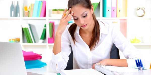 Mugello, studio su ragazze & anemia. E cultura del dono del sangue