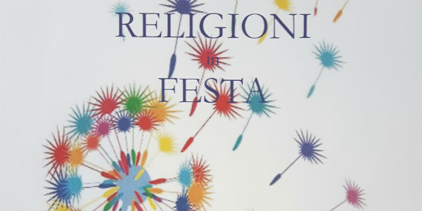Primavera Insieme, religioni in festa a Villa Pecori Giraldi