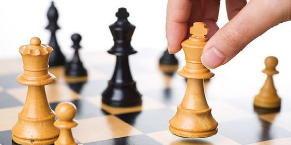 Scacco al Re a San Piero a Sieve. Info