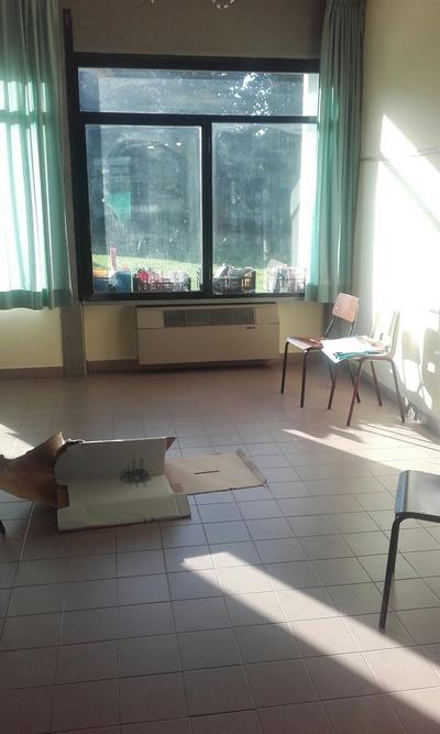 scuola.luco-referendum