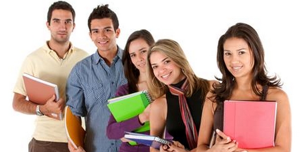 Scuola-lavoro. Stage per 400 studenti mugellani. Info