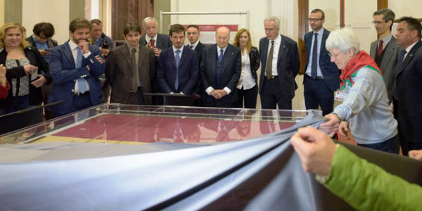 Indipendenza Toscana, le celebrazioni