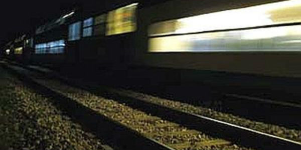 Treni notturni. Capirossi  Importante novità per i giovani
