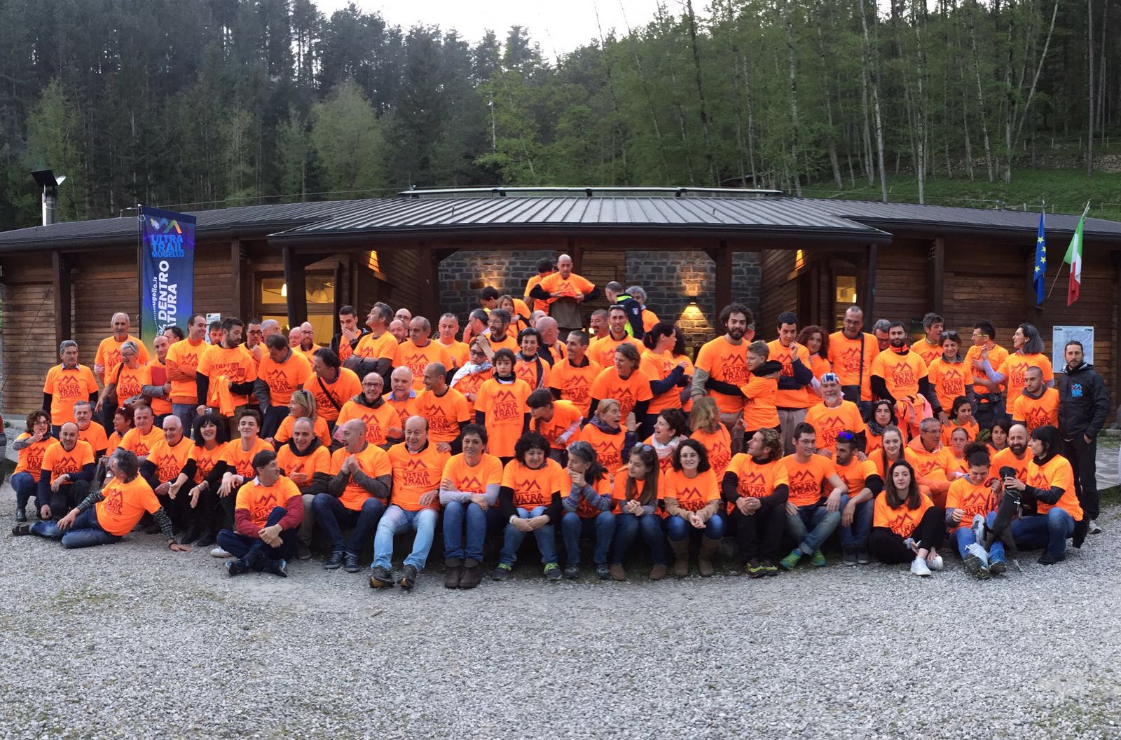 ultra-trail-volontari1