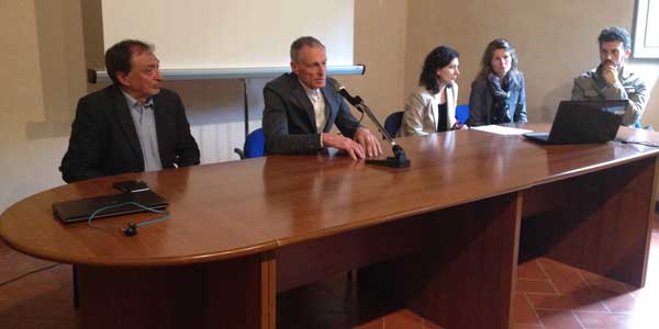 Vaglia & Turismo. Un visual contest per la promozione del territorio