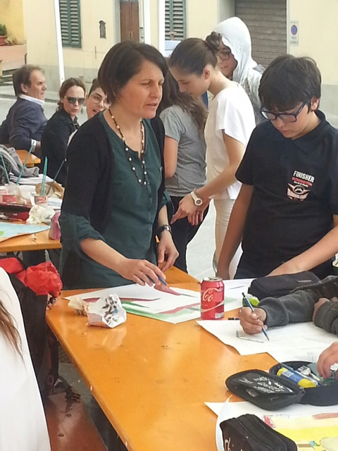 20160508_141830_resized