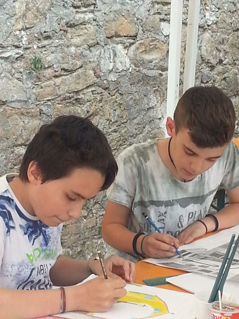 20160508_141847_resized