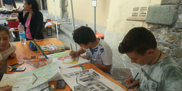 20160508_141920_resized