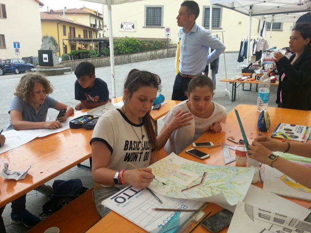 20160508_141925_resized