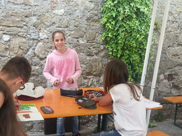 20160508_142014_resized