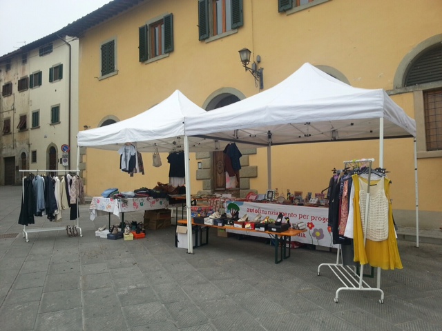 20160508_142058_resized