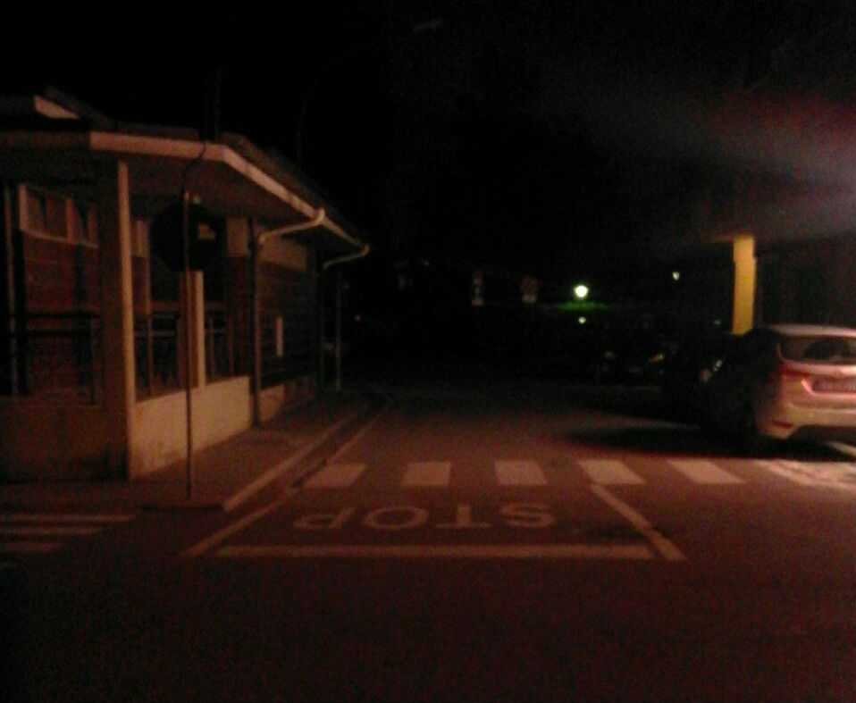 78a7ab8a-3d20-4e70-a90e-e0bab3e9c17f