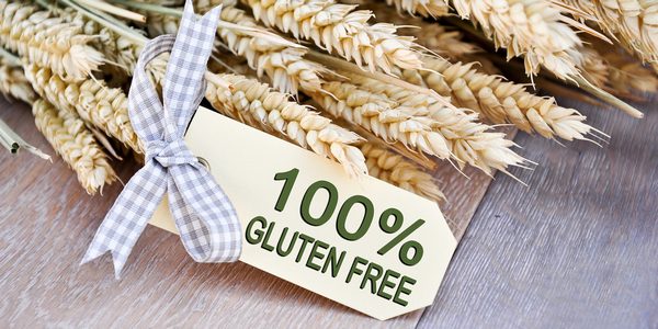 Senza glutine, ma buono per tutti”, la celiachia si racconta a Borgo