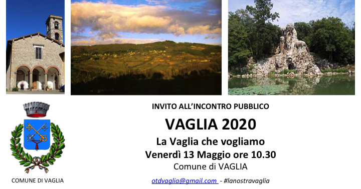 Il contest #lamiavaglia al rush finale