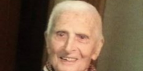 Scomparso Francesco Baldassarri. Cordoglio: Fu al fianco di Don Facibeni