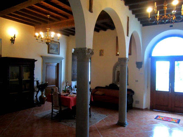 FOTO 4 SOZZIFANTI grigliata