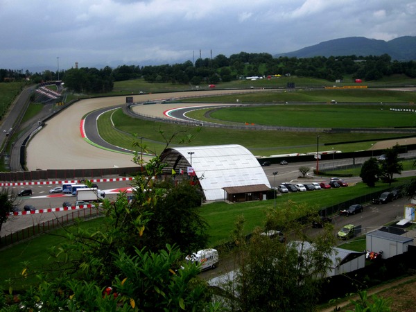 FOTO 6 SOZZIFANTI grigliata