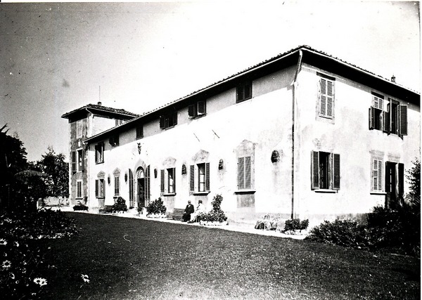 FOTO 7 SOZZIFANTI grigliata