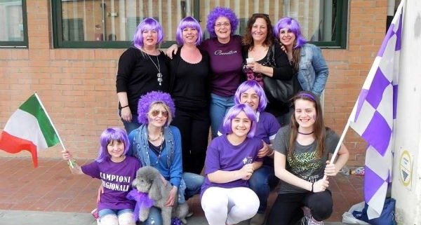 Fiorentina-handball-2