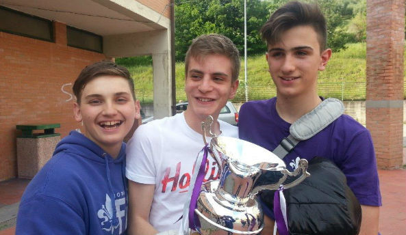 Fiorentina-handball-3