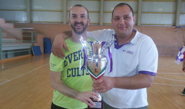 Fiorentina-handball-5