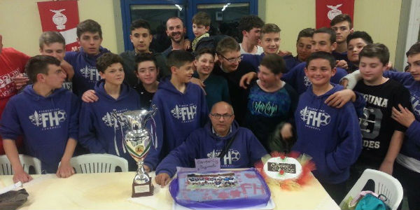 Fiorentina-handball-7
