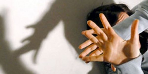 Oltre. Dicomano per chi è uscito dal Forteto