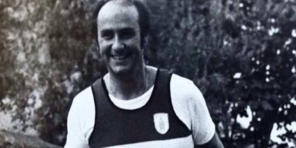 Franco Sargenti. Ricordo a quattro anni dalla scomparsa