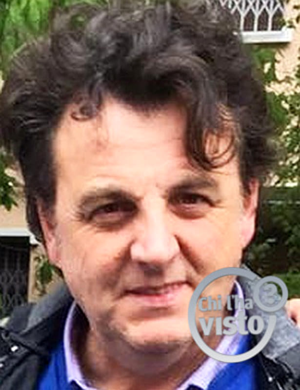 Ritrovato a Firenzuola l'uomo scomparso da San Pietro Terme