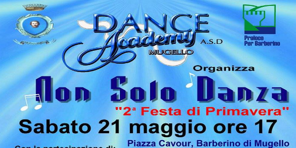 Non Solo Danza