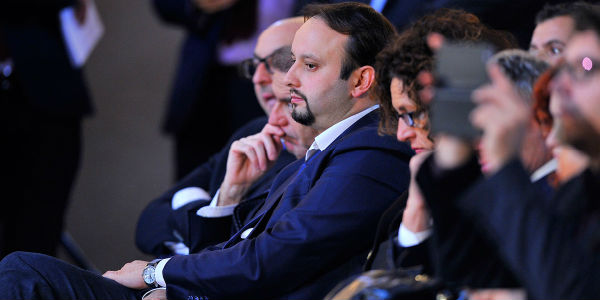 Chioschi-Gate. Omoboni passa all’offensiva