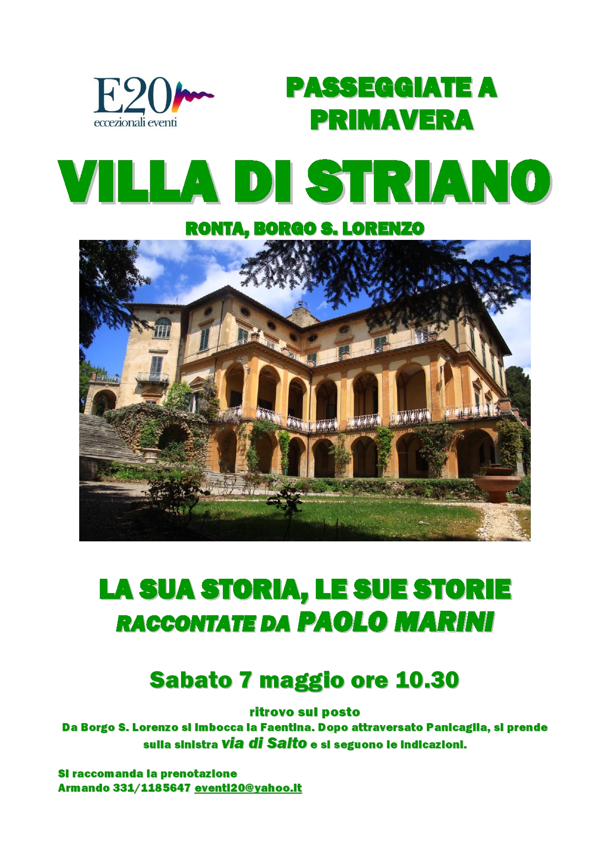 PASSEGGIATE DI PRIMAVERA-page0001