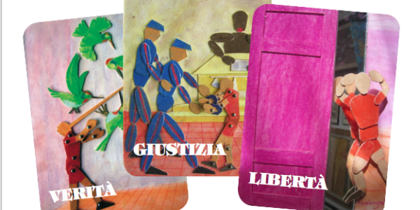 Pinocchio-casa-giotto