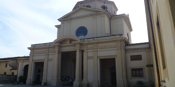 Santuario-crocifisso-600