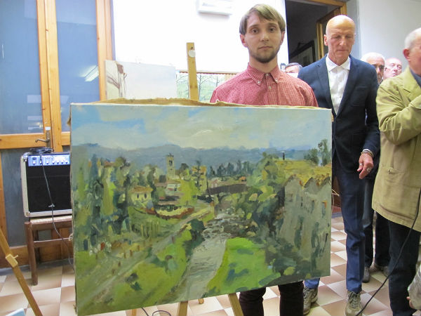 adulti-1-classificato