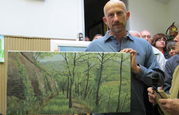 adulti-2-classificato