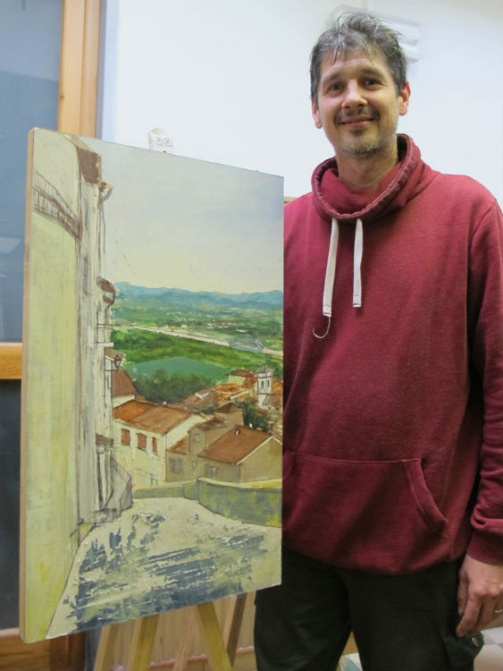 adulti-3-classificato