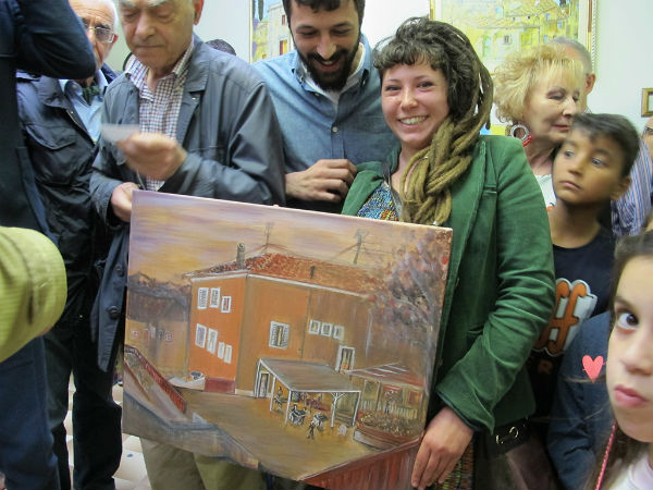 adulti-giuria-popolare