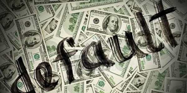 Default Argentina. Ultima opportunità per i rimborsi. Nota Adiconsum Borgo