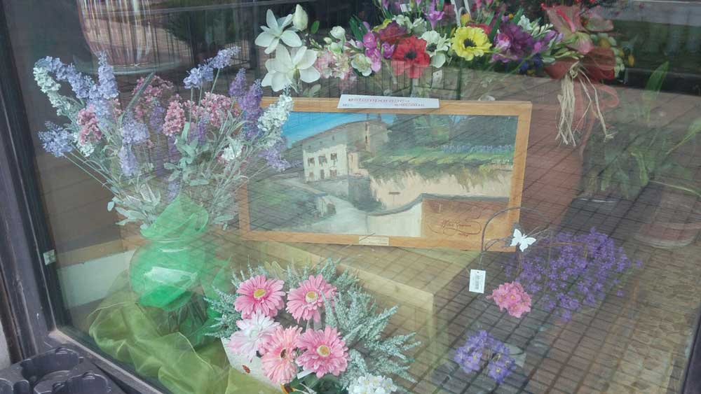 aspettando-estemporanea1