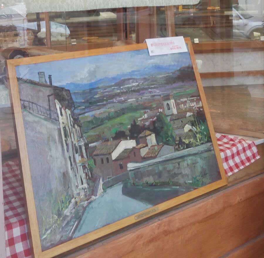 aspettando-estemporanea3