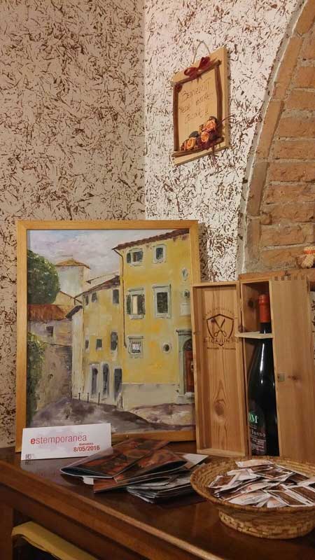 aspettando-estemporanea4