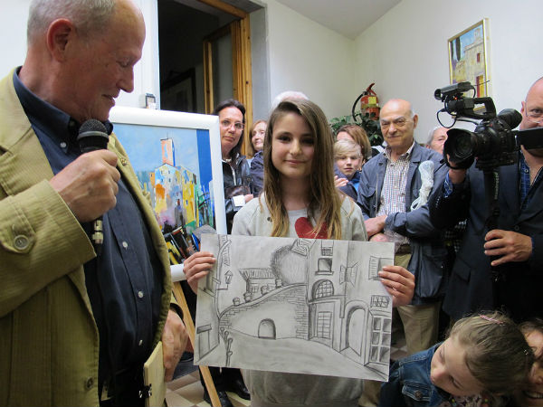 bambini-2-classificato