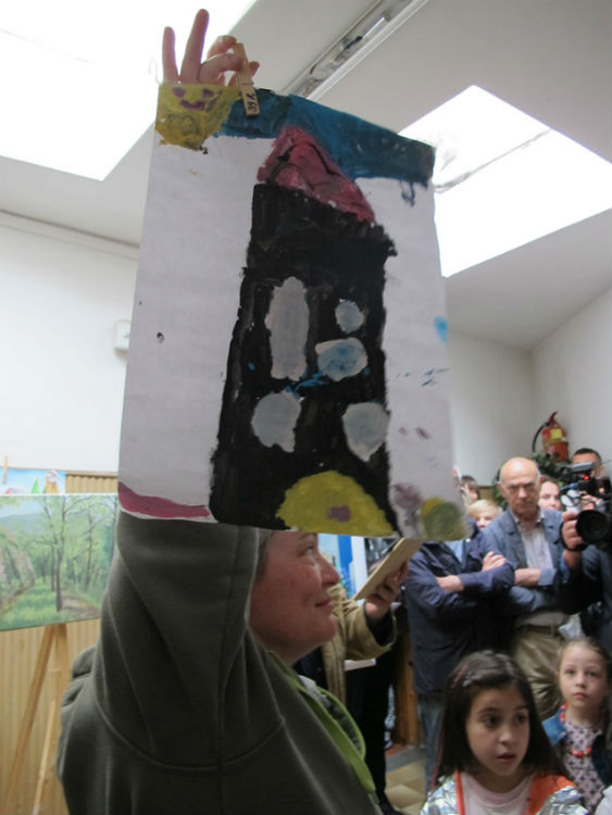 bambini-3-classificato