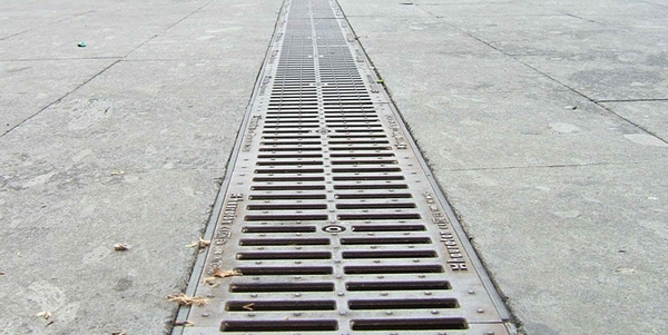 Caditoie. Pulizie straordinarie. Strade e frazioni interessate